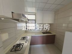 厨房