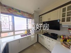 厨房