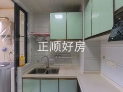 厨房-Q365fSQL-0.jpg