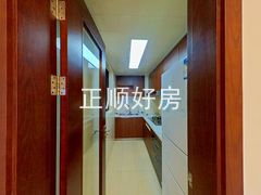 厨房-QBK7rS5b-0.jpg