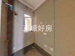 厨房