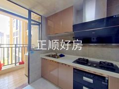厨房-QFuC463t-0.jpg