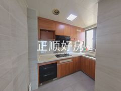 厨房-QFuZDHGk-0.jpg