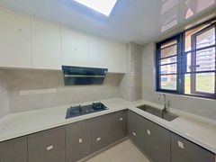 厨房-QNNFihq7-0.jpg