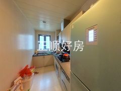 厨房