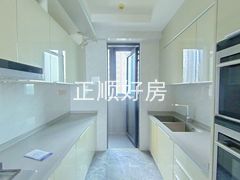 厨房-QR4PL9Pa-0.jpg