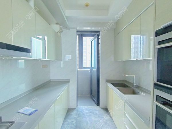 厨房-QR4PL9Pa-0.jpg