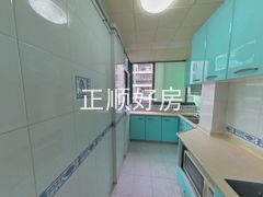 厨房-Qe5GalPS-0.jpg