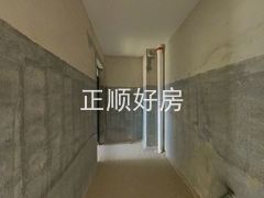 厨房-Qmbhs9xV-0.jpg