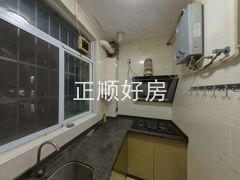 厨房-QvAHRbC7-0.jpg