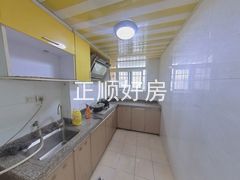 厨房-R7xCoZa9-0.jpg