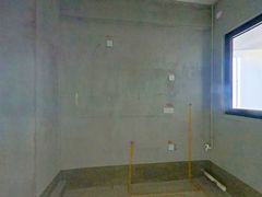 厨房
