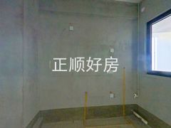 厨房