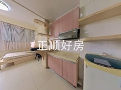 厨房