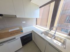 厨房-RWdsuTto-0.jpg