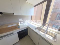 厨房-RWdsuTto-0.jpg