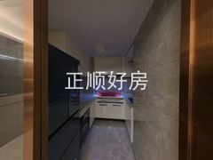 厨房