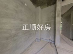 厨房