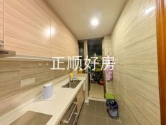 厨房
