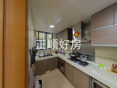 厨房