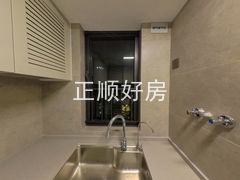 厨房-S6mv6tAb-0.jpg
