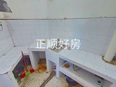 厨房