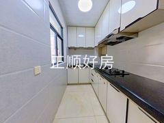 厨房