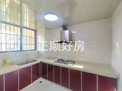 厨房-SMIbh4qw-0.jpg