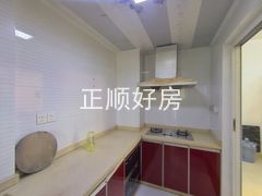 厨房