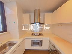 厨房-SisaWJyr-0.jpg