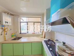 厨房