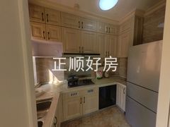 厨房-THr8ifId-0.jpg