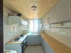 厨房