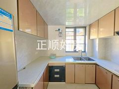 厨房