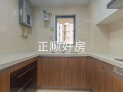 厨房-TvST6jdv-0.jpg