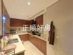 厨房-U0cjaLAj-0.jpg