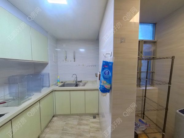 厨房-U6uvEBAE-0.jpg