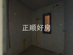 厨房
