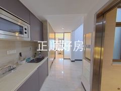 厨房