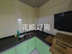 厨房-UUXeukCb-0.jpg