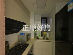 厨房-Uo0zIWcb-0.jpg