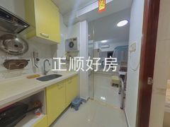 厨房-VFFTP63c-0.jpg