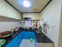 厨房-VQEfJH2f-0.jpg