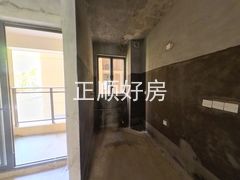 厨房