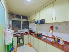 厨房-WFDJVevu-0.jpg