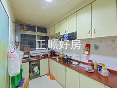 厨房-WFDJVevu-0.jpg