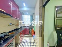 厨房-WRSqwZFS-0.jpg