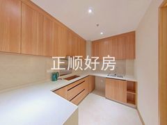厨房