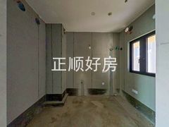 厨房