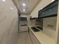厨房-WhSyFM7L-0.jpg